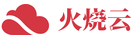 香蕉加速器